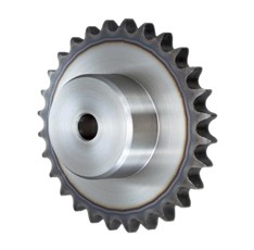 Stock Sprockets NO.200