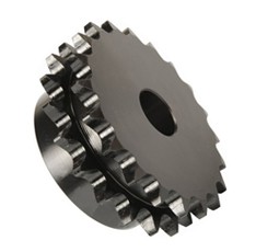 Stock Sprockets NO.120-2