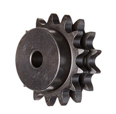 Stock Sprockets NO.60-2