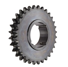 Taper Bore Sprockets NO.41